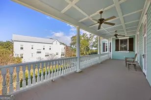 400 Charleston Way, Saint Marys, GA 31558 - Photo 35