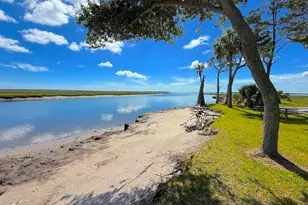 400 Charleston Way, Saint Marys, GA 31558 - Photo 51