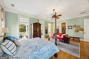 400 Charleston Way, Saint Marys, GA 31558 - Photo 21