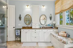 400 Charleston Way, Saint Marys, GA 31558 - Photo 25