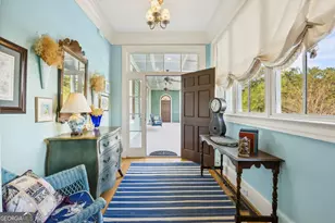 400 Charleston Way, Saint Marys, GA 31558 - Photo 7