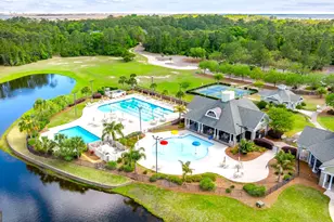 400 Charleston Way, Saint Marys, GA 31558 - Photo 47