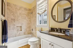 400 Charleston Way, Saint Marys, GA 31558 - Photo 27