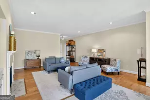 2921 Lenox Rd NE, Atlanta, GA 30324 - Photo 5