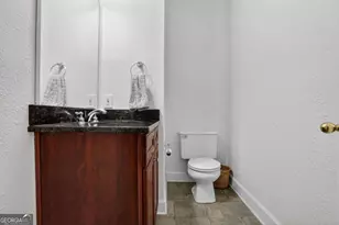 2921 Lenox Rd NE, Atlanta, GA 30324 - Photo 23