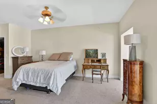 2921 Lenox Rd NE, Atlanta, GA 30324 - Photo 15