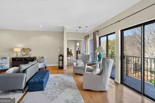 2921 Lenox Rd NE, Atlanta, GA 30324 - Photo 7