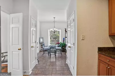 2921 Lenox Road NE #413, Atlanta, GA 30324 - Photo 11