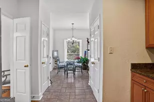 2921 Lenox Rd NE, Atlanta, GA 30324 - Photo 11