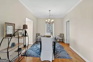 2921 Lenox Rd NE, Atlanta, GA 30324 - Photo 9