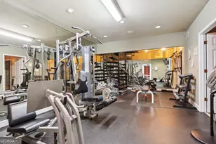 2921 Lenox Rd NE, Atlanta, GA 30324 - Photo 27