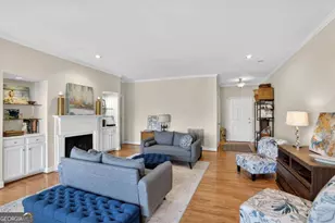 2921 Lenox Rd NE, Atlanta, GA 30324 - Photo 5