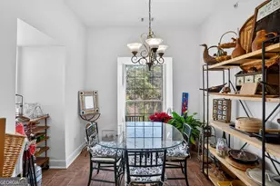 2921 Lenox Rd NE, Atlanta, GA 30324 - Photo 11