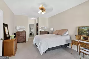 2921 Lenox Rd NE, Atlanta, GA 30324 - Photo 17