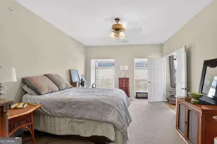 2921 Lenox Rd NE, Atlanta, GA 30324 - Photo 17