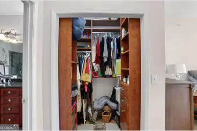 2921 Lenox Road NE #413, Atlanta, GA 30324 - Photo 19