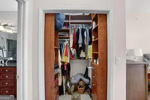 2921 Lenox Rd NE, Atlanta, GA 30324 - Photo 19