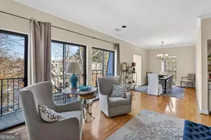 2921 Lenox Rd NE, Atlanta, GA 30324 - Photo 7