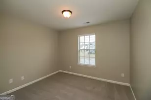 7826 Bell Tower Ln, Fairburn, GA 30213 - Photo 11