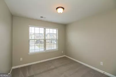 7826 Bell Tower Lane, Fairburn, GA 30213 - Photo 13