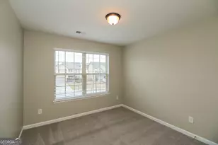 7826 Bell Tower Ln, Fairburn, GA 30213 - Photo 13