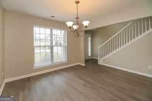 7826 Bell Tower Ln, Fairburn, GA 30213 - Photo 3