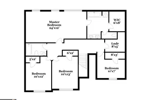 7826 Bell Tower Ln, Fairburn, GA 30213 - Photo 17