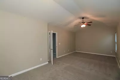 7826 Bell Tower Lane, Fairburn, GA 30213 - Photo 9