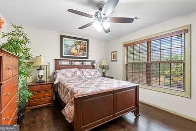 197 Berrywood Court, McDonough, GA 30253 - Photo 31