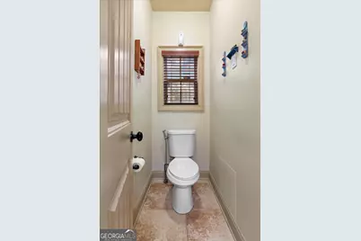 197 Berrywood Court, McDonough, GA 30253 - Photo 43