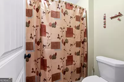 197 Berrywood Court, McDonough, GA 30253 - Photo 29