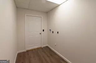 100 Rudders Xing, Newnan, GA 30263 - Photo 37