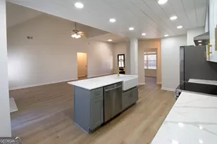 100 Rudders Xing, Newnan, GA 30263 - Photo 11