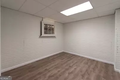 100 Rudders Crossing, Newnan, GA 30263 - Photo 31