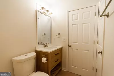 100 Rudders Crossing, Newnan, GA 30263 - Photo 19