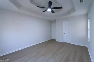 100 Rudders Xing, Newnan, GA 30263 - Photo 21