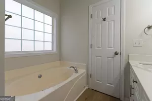 100 Rudders Xing, Newnan, GA 30263 - Photo 25