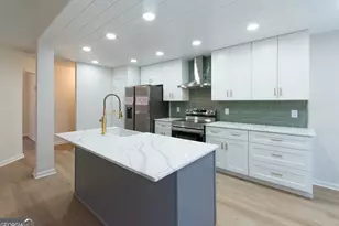 100 Rudders Xing, Newnan, GA 30263 - Photo 9