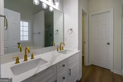 100 Rudders Crossing, Newnan, GA 30263 - Photo 23