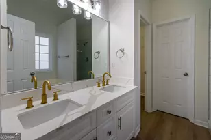 100 Rudders Xing, Newnan, GA 30263 - Photo 23