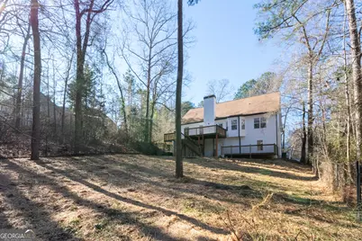 100 Rudders Crossing, Newnan, GA 30263 - Photo 57