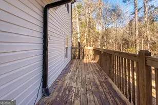 100 Rudders Xing, Newnan, GA 30263 - Photo 47