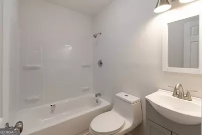 100 Rudders Crossing, Newnan, GA 30263 - Photo 33