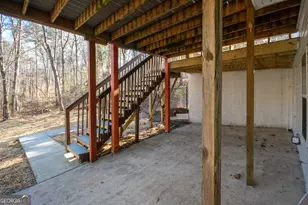 100 Rudders Xing, Newnan, GA 30263 - Photo 49