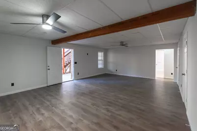 100 Rudders Crossing, Newnan, GA 30263 - Photo 41