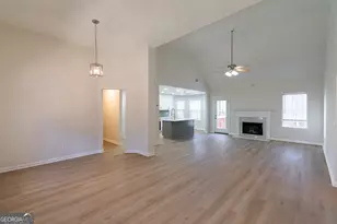100 Rudders Xing, Newnan, GA 30263 - Photo 5
