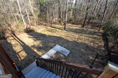 100 Rudders Crossing, Newnan, GA 30263 - Photo 51