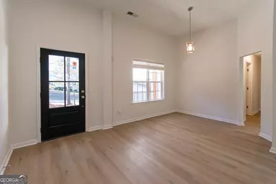 100 Rudders Crossing, Newnan, GA 30263 - Photo 13