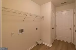 100 Rudders Xing, Newnan, GA 30263 - Photo 27