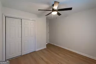 100 Rudders Xing, Newnan, GA 30263 - Photo 17